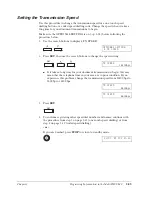 Preview for 81 page of Canon MultiPASS L90 User Manual