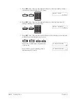 Предварительный просмотр 94 страницы Canon MultiPASS L90 User Manual