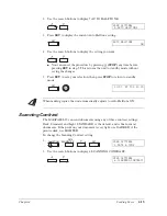 Предварительный просмотр 97 страницы Canon MultiPASS L90 User Manual