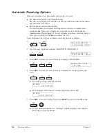 Предварительный просмотр 102 страницы Canon MultiPASS L90 User Manual