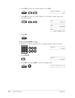 Предварительный просмотр 122 страницы Canon MultiPASS L90 User Manual