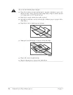 Предварительный просмотр 144 страницы Canon MultiPASS L90 User Manual