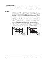 Предварительный просмотр 147 страницы Canon MultiPASS L90 User Manual