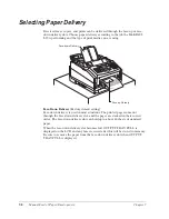 Предварительный просмотр 148 страницы Canon MultiPASS L90 User Manual