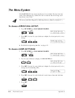 Preview for 192 page of Canon MultiPASS L90 User Manual