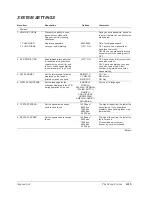 Предварительный просмотр 203 страницы Canon MultiPASS L90 User Manual