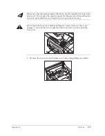 Предварительный просмотр 213 страницы Canon MultiPASS L90 User Manual