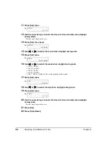 Предварительный просмотр 94 страницы Canon MultiPASS MP390 User Manual