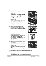 Предварительный просмотр 113 страницы Canon MultiPASS MP390 User Manual