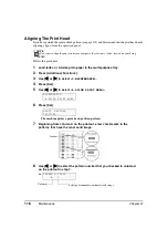 Предварительный просмотр 120 страницы Canon MultiPASS MP390 User Manual