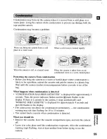 Предварительный просмотр 45 страницы Canon MV 1 Instruction Manual