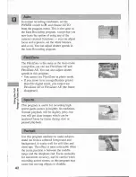 Preview for 42 page of Canon MV 200 Instruction Manual