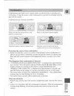 Предварительный просмотр 123 страницы Canon MV 3 i Instruction Manual