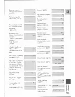 Предварительный просмотр 133 страницы Canon MV 3 i Instruction Manual