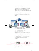 Preview for 3 page of Canon MV MV600 Brochure & Specs