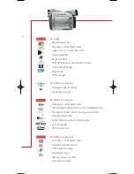 Preview for 5 page of Canon MV MV600 Brochure & Specs