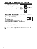 Preview for 72 page of Canon MV MVX 200 Instruction Manual