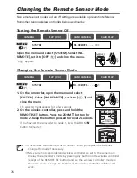 Preview for 76 page of Canon MV MVX 200 Instruction Manual