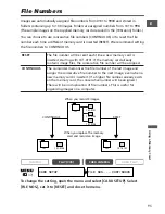 Preview for 95 page of Canon MV MVX 200 Instruction Manual