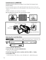 Preview for 114 page of Canon MV MVX 200 Instruction Manual