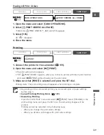 Preview for 129 page of Canon MV MVX 200 Instruction Manual