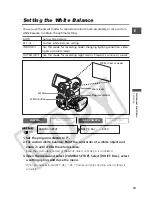 Предварительный просмотр 53 страницы Canon MV MVX30i Instruction Manual