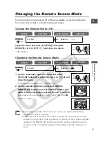 Предварительный просмотр 77 страницы Canon MV MVX30i Instruction Manual