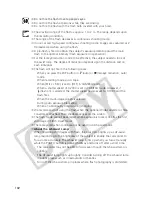 Предварительный просмотр 102 страницы Canon MV MVX30i Instruction Manual