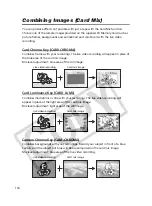 Предварительный просмотр 116 страницы Canon MV MVX30i Instruction Manual