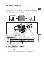 Предварительный просмотр 117 страницы Canon MV MVX30i Instruction Manual