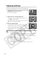 Предварительный просмотр 130 страницы Canon MV MVX30i Instruction Manual