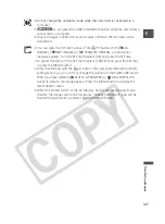 Предварительный просмотр 137 страницы Canon MV MVX30i Instruction Manual