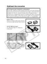 Предварительный просмотр 156 страницы Canon MV MVX30i Instruction Manual