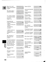 Preview for 108 page of Canon MV400 Instruction Manual