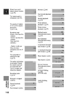 Preview for 142 page of Canon MV450 Instruction Manual