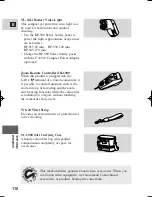 Preview for 110 page of Canon MV500 Instruction Manual