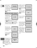 Preview for 156 page of Canon MV530 Instruction Manual