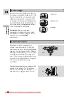 Preview for 38 page of Canon MV530i Instruction Manual