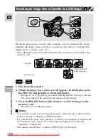 Preview for 110 page of Canon MV530i Instruction Manual