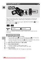 Preview for 120 page of Canon MV530i Instruction Manual