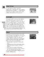 Preview for 62 page of Canon MV550i Instruction Manual