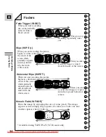 Preview for 64 page of Canon MV550i Instruction Manual