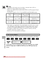 Preview for 106 page of Canon MV550i Instruction Manual