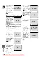 Предварительный просмотр 156 страницы Canon MV550i Instruction Manual