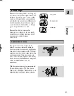 Preview for 37 page of Canon MV5iMC Instruction Manual