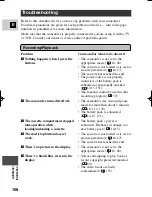 Preview for 158 page of Canon MV5iMC Instruction Manual