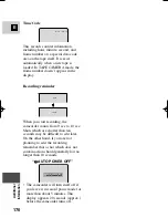 Preview for 170 page of Canon MV5iMC Instruction Manual