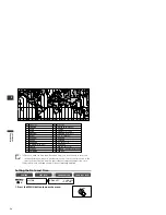 Предварительный просмотр 24 страницы Canon MV600 Instruction Manual