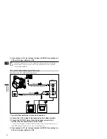 Предварительный просмотр 40 страницы Canon MV600 Instruction Manual