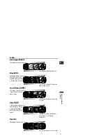 Предварительный просмотр 61 страницы Canon MV600 Instruction Manual